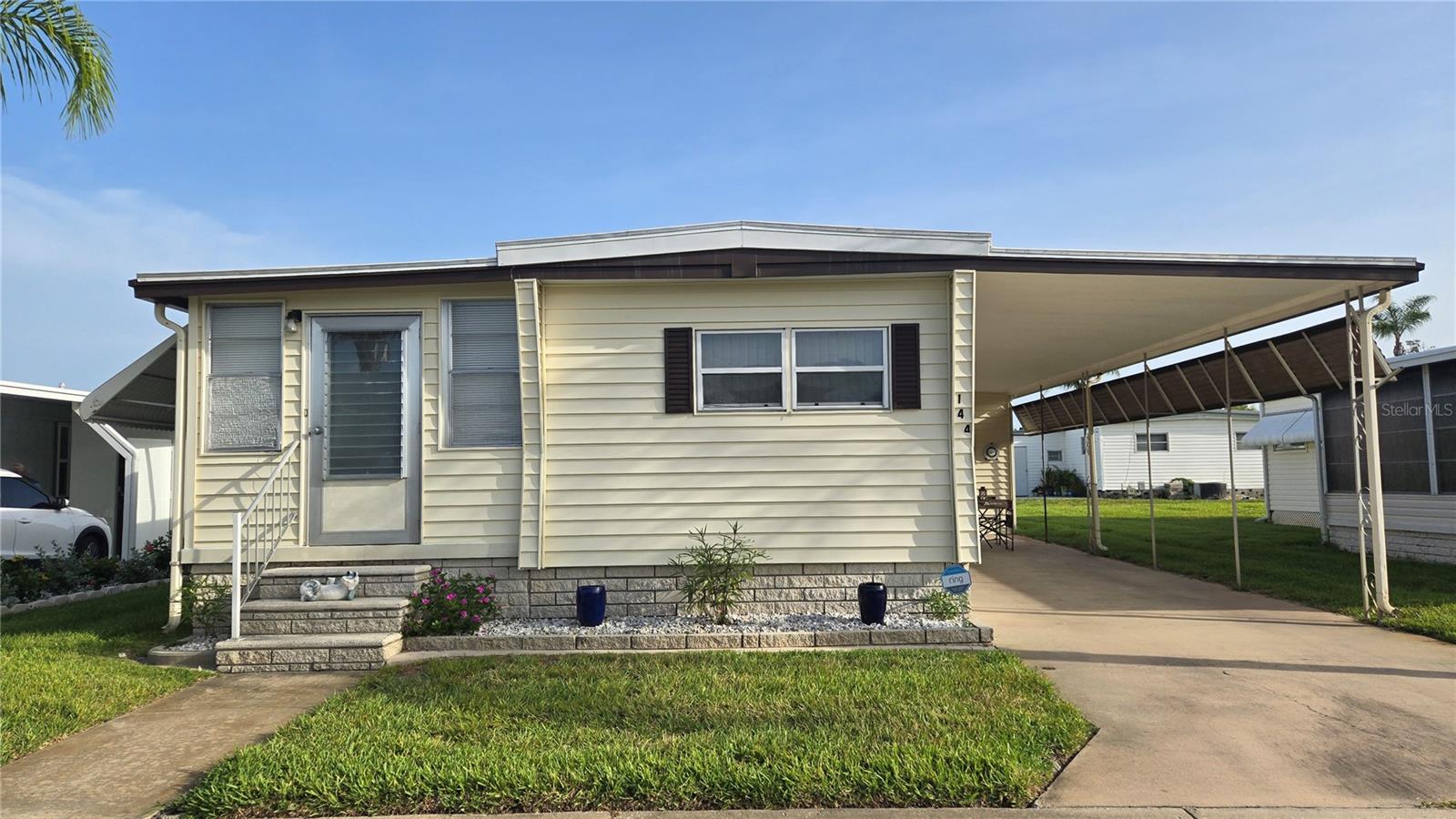 144 MELODY LN Property Photo 1