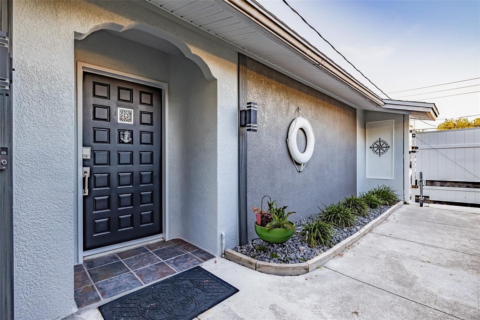 4506 Floramar Ter Property Photo 1