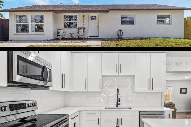 8240 Jacaranda Ave Property Photo