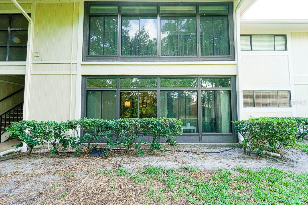 6006 Laketree Ln #k Property Photo