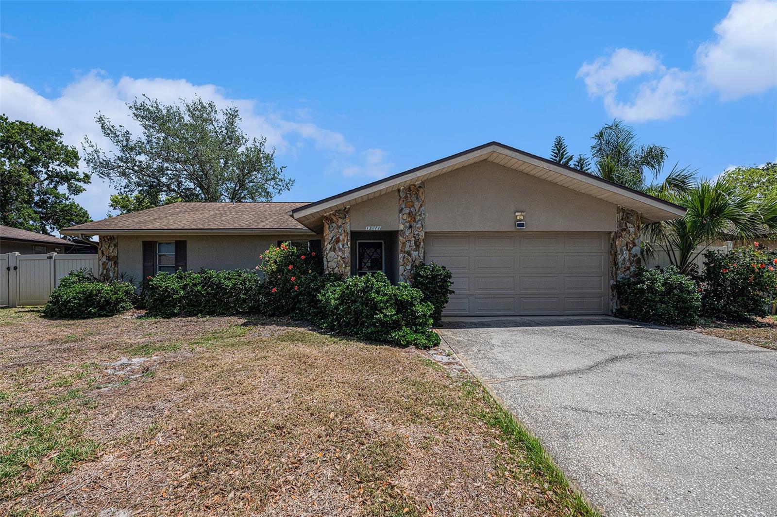 13011 115th St Property Photo