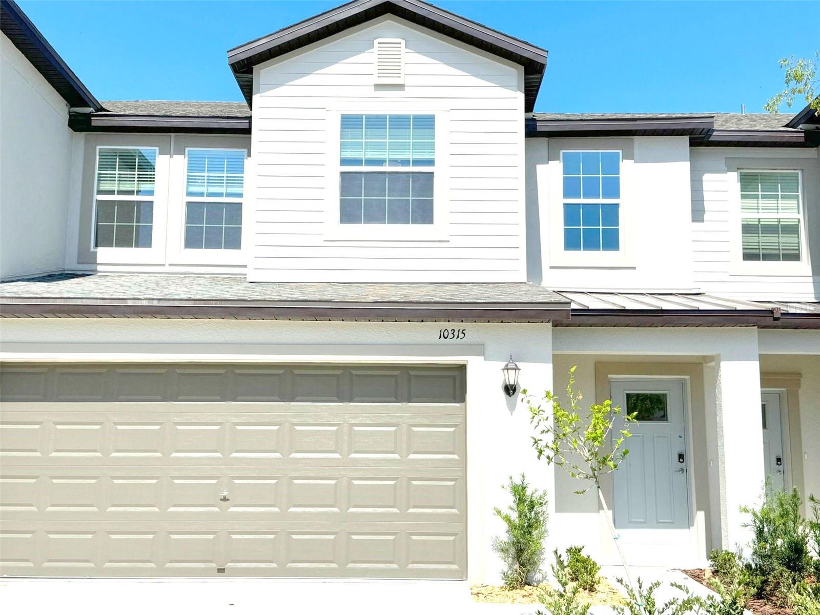 10315 Honey Hammock Way Property Photo