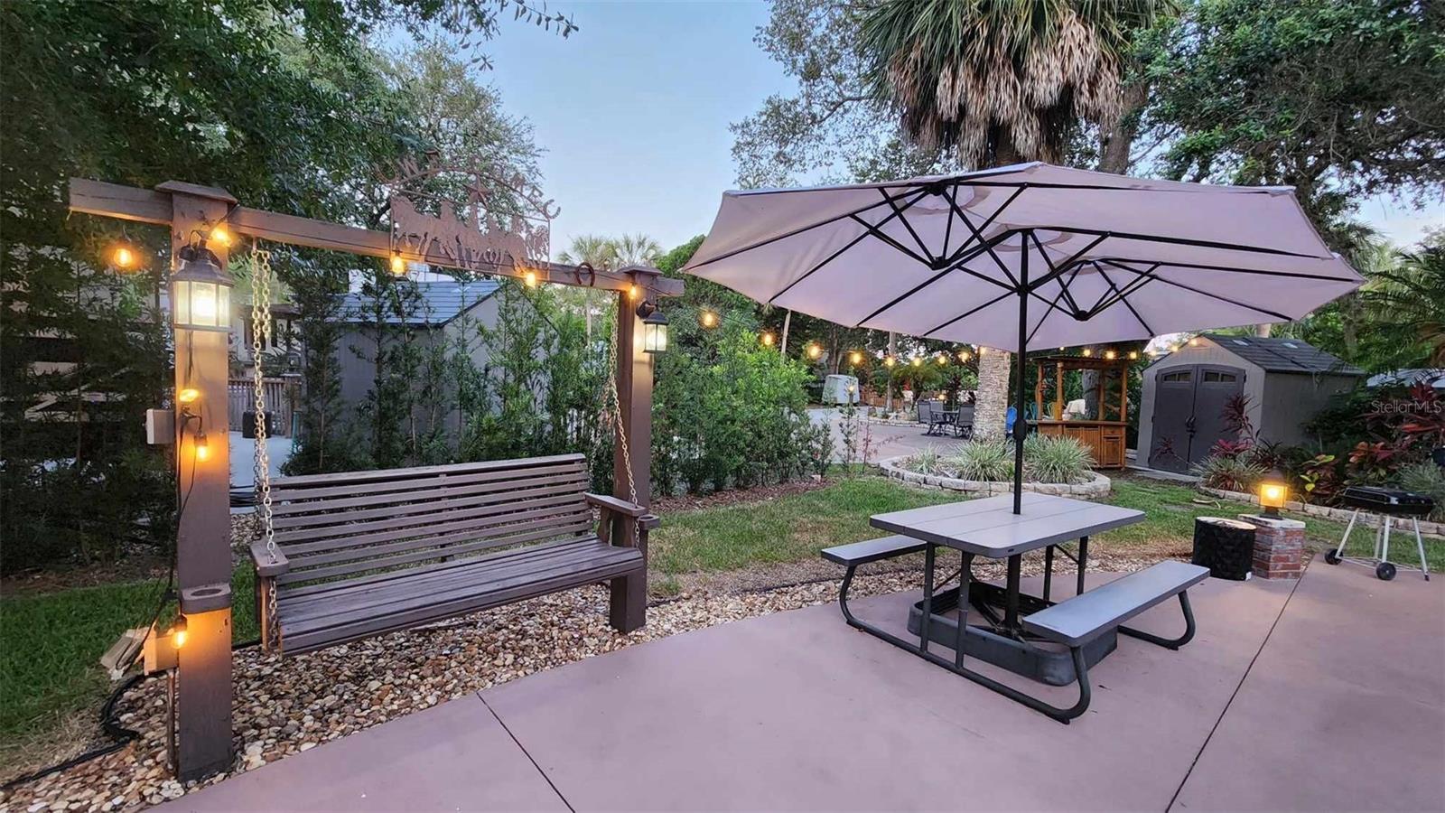 187 Longhorn Dr Property Photo