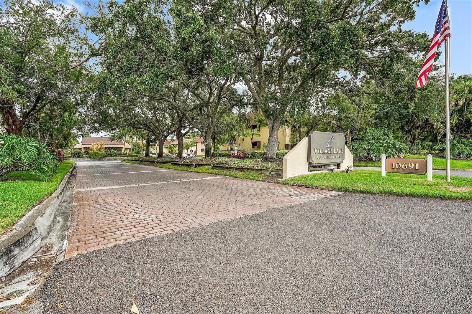 10775 Village Club Cir N #206 Property Photo