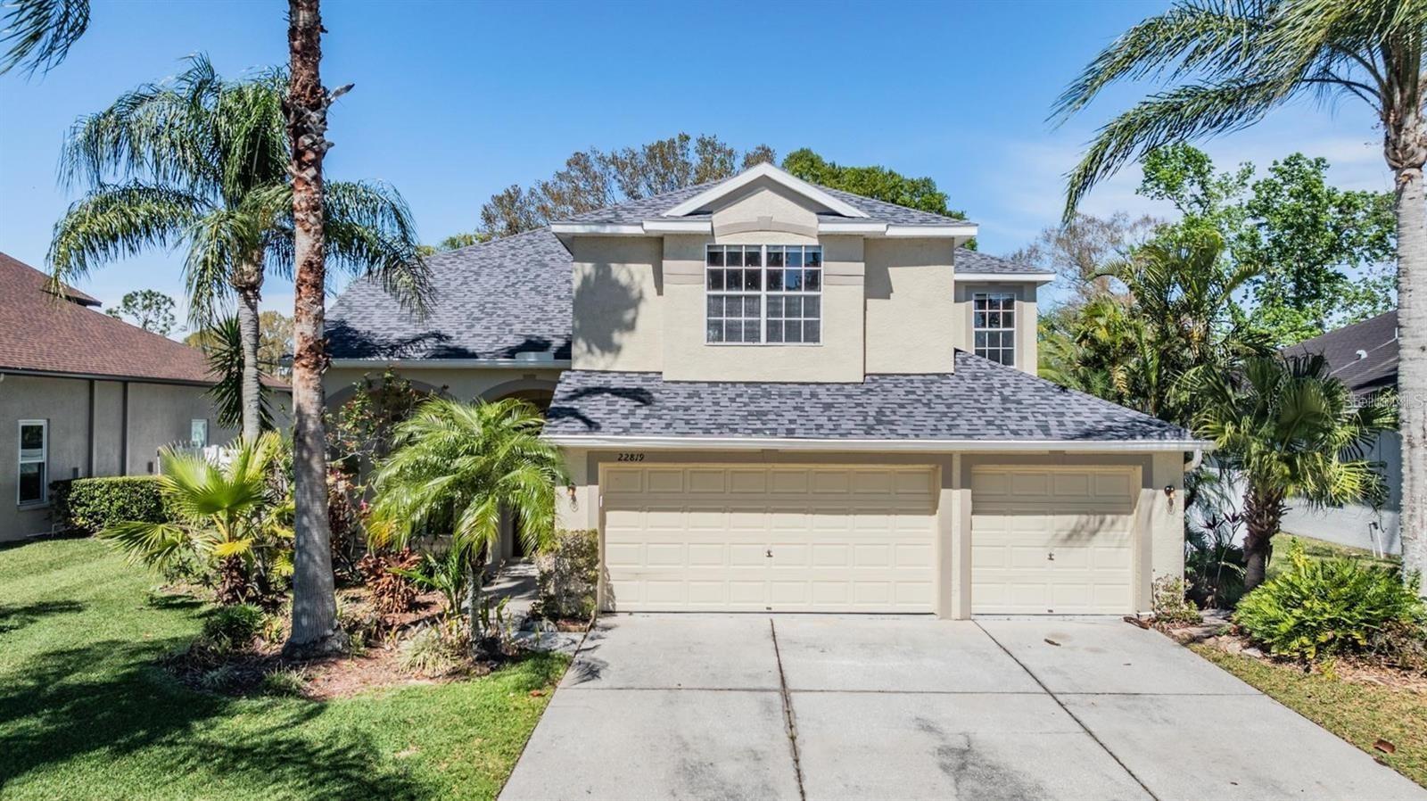 22819 Eagles Watch Dr Property Photo