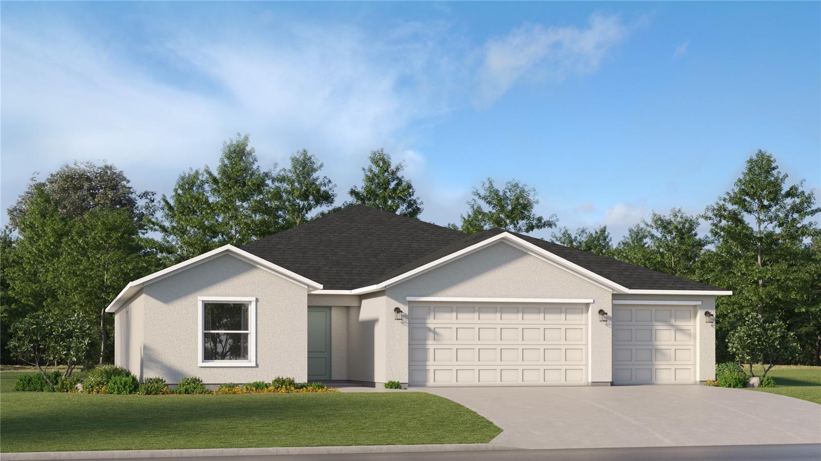 10242 Alder Green Dr Property Photo