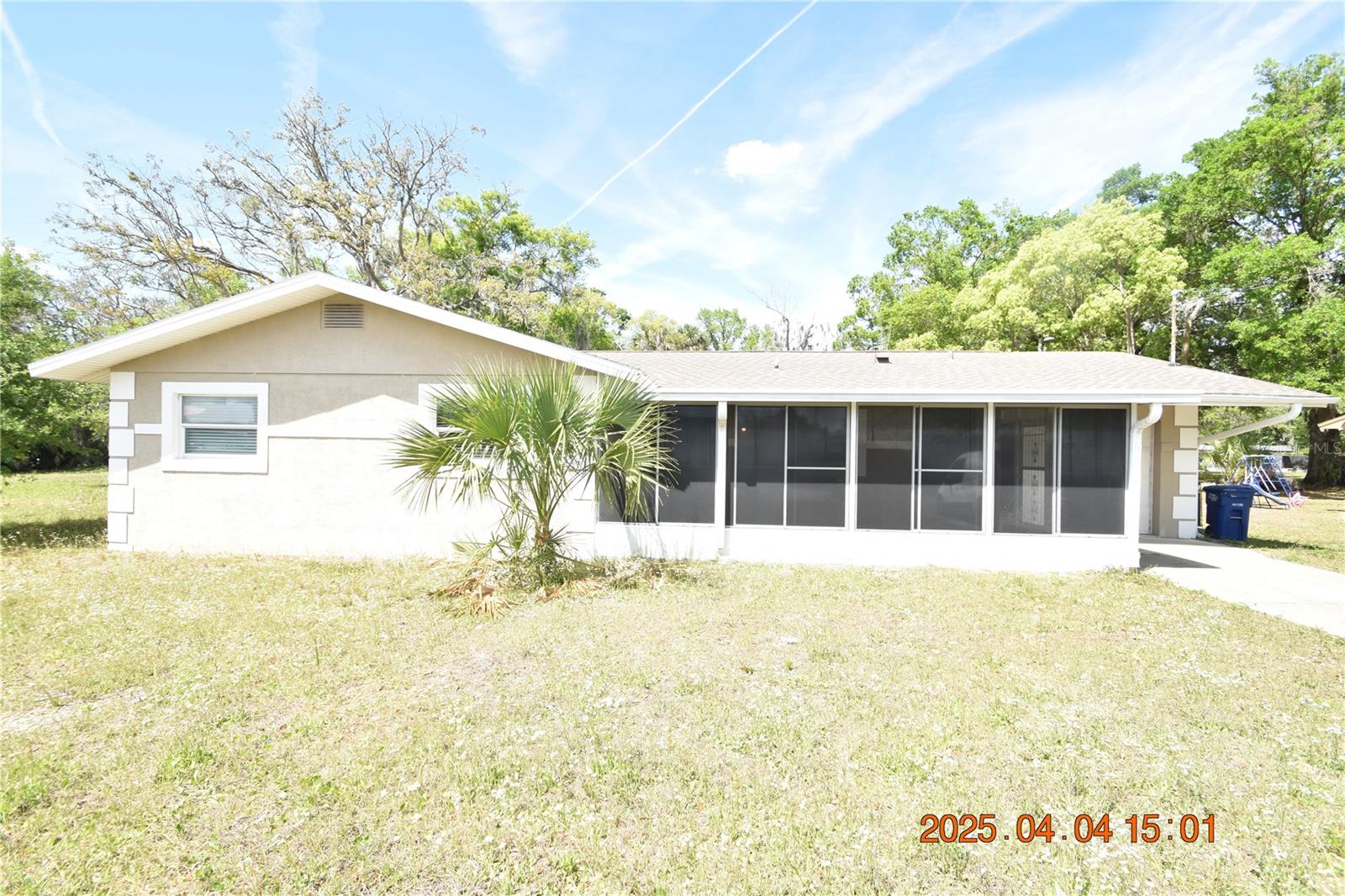 745 Ne 5th Ter Property Photo