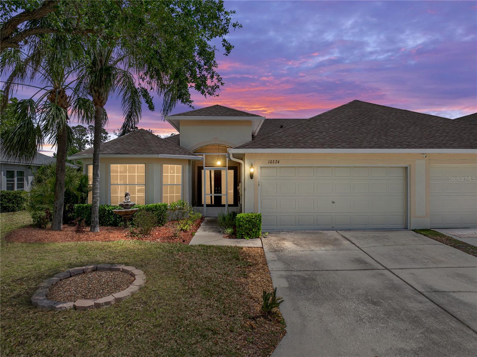 10324 Chatuge Dr Property Photo