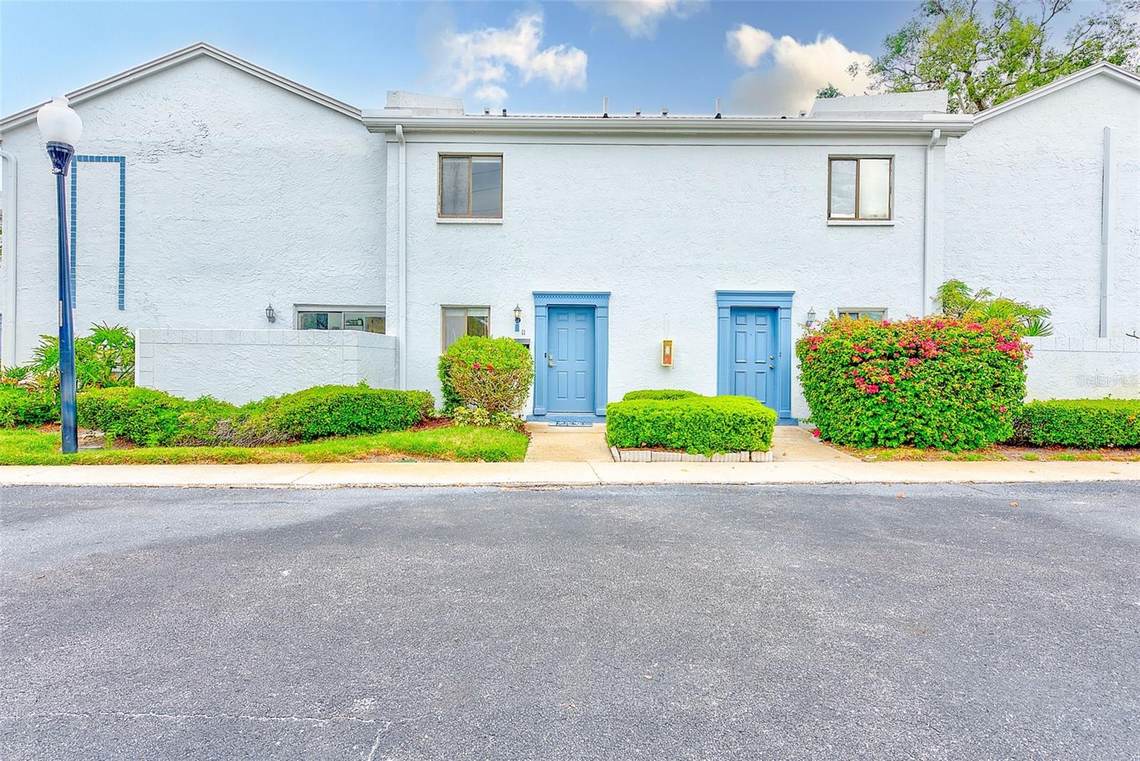8800 Bardmoor Blvd #11 Property Photo