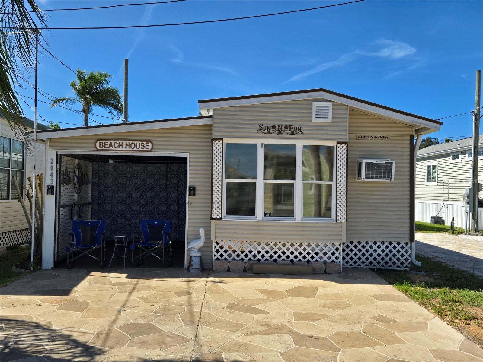 2043 Ketch Cir #c7 Property Photo 2
