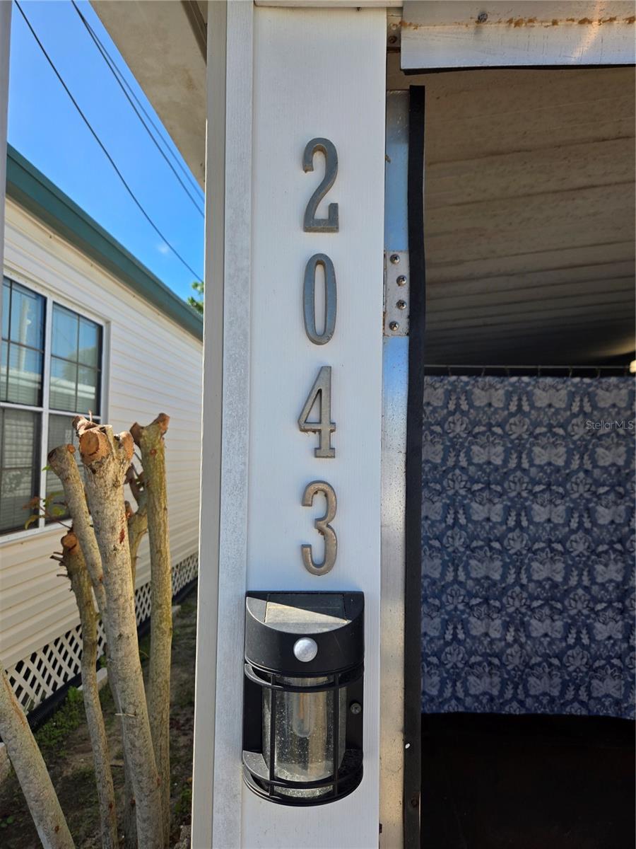 2043 Ketch Cir #c7 Property Photo 3