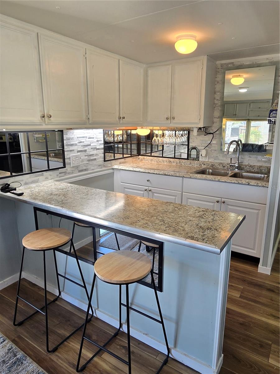 2043 Ketch Cir #c7 Property Photo 6