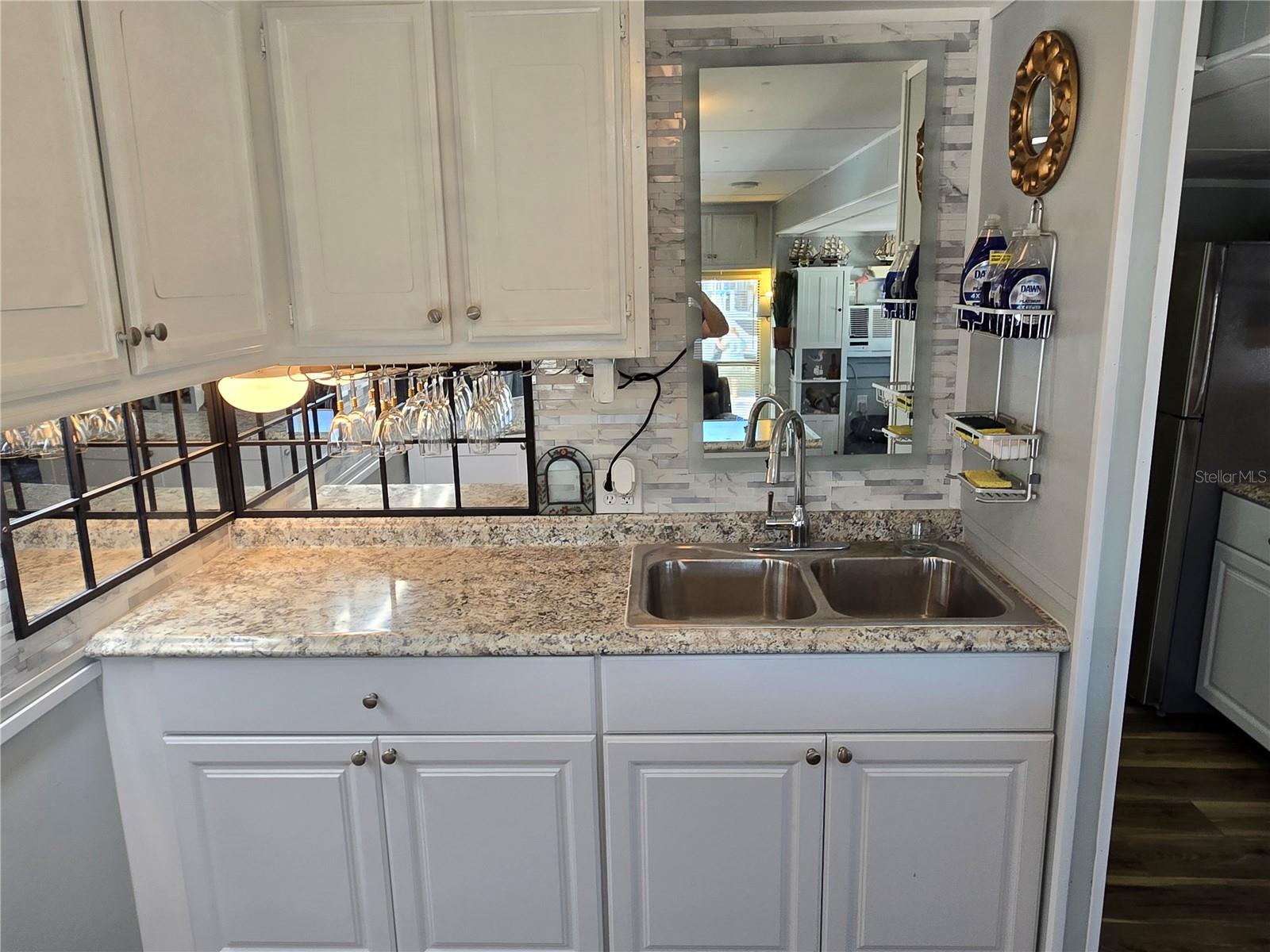 2043 Ketch Cir #c7 Property Photo 7