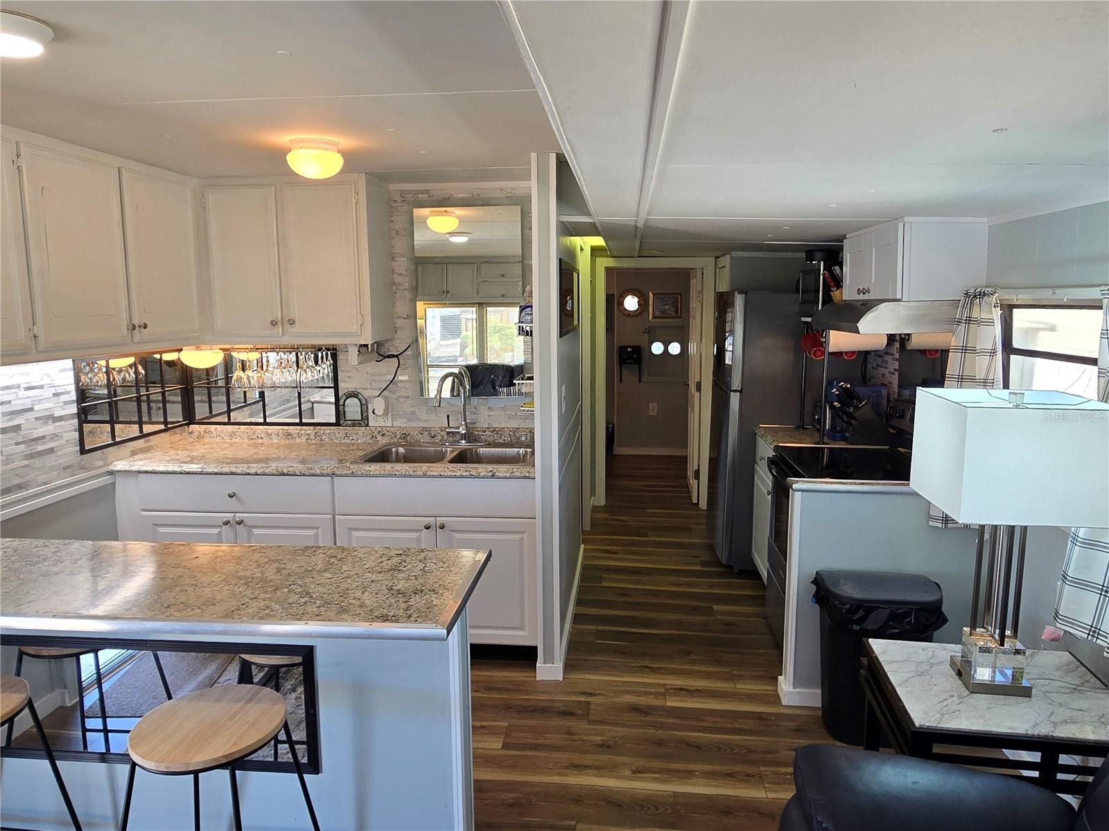 2043 Ketch Cir #c7 Property Photo 8