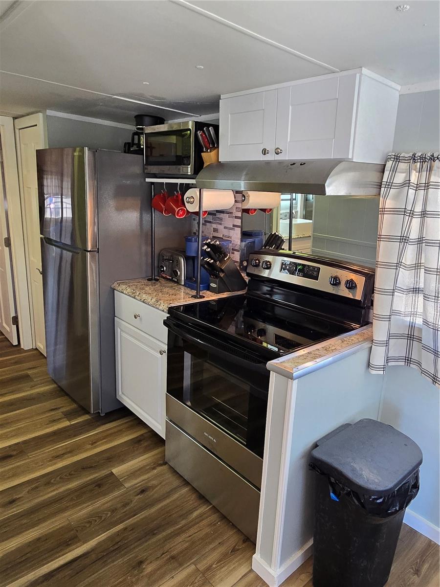 2043 Ketch Cir #c7 Property Photo 10