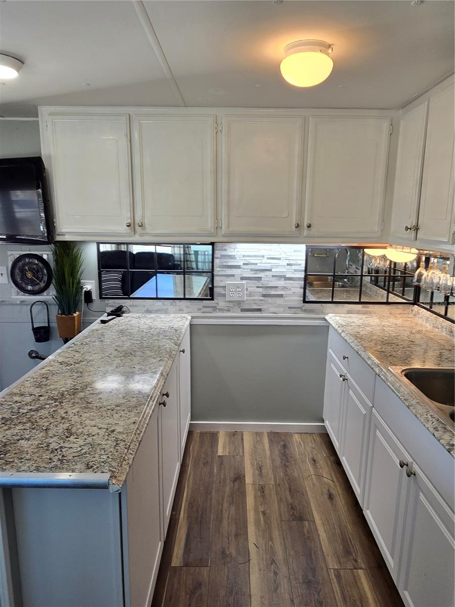 2043 Ketch Cir #c7 Property Photo 12