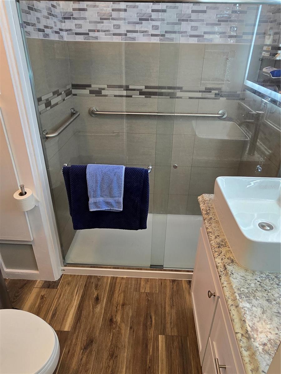 2043 Ketch Cir #c7 Property Photo 13