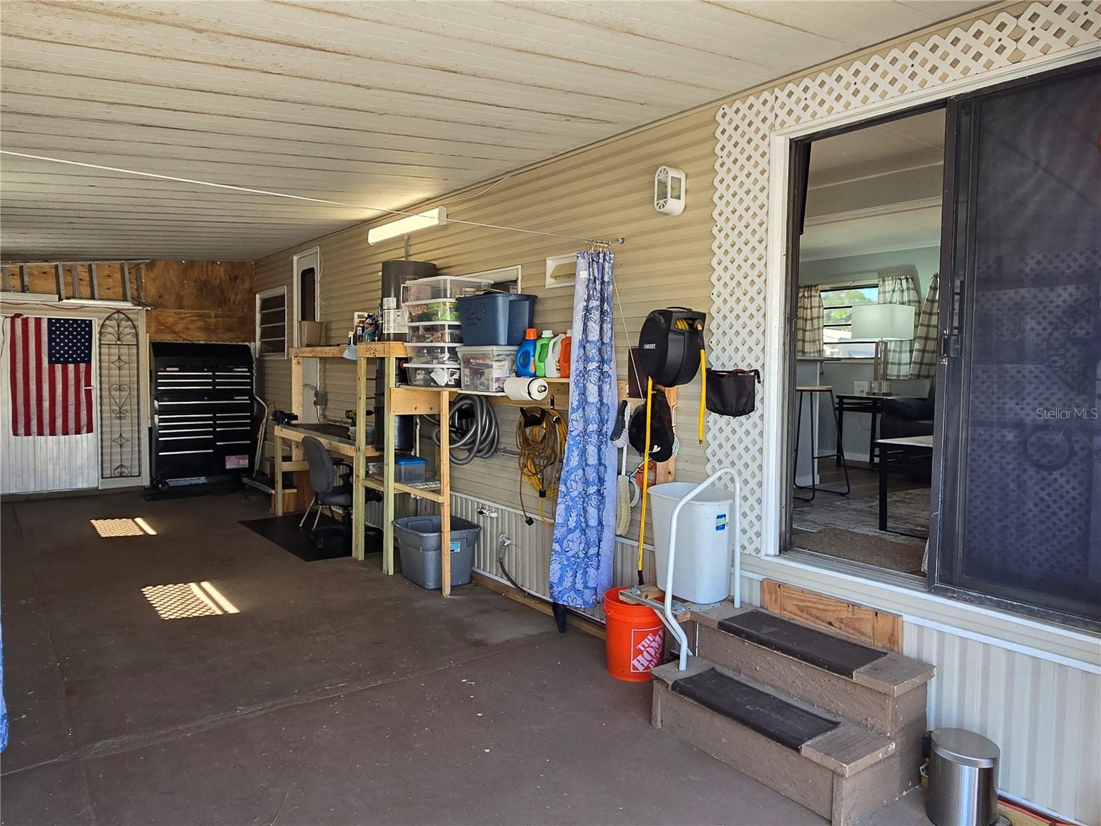 2043 Ketch Cir #c7 Property Photo 18
