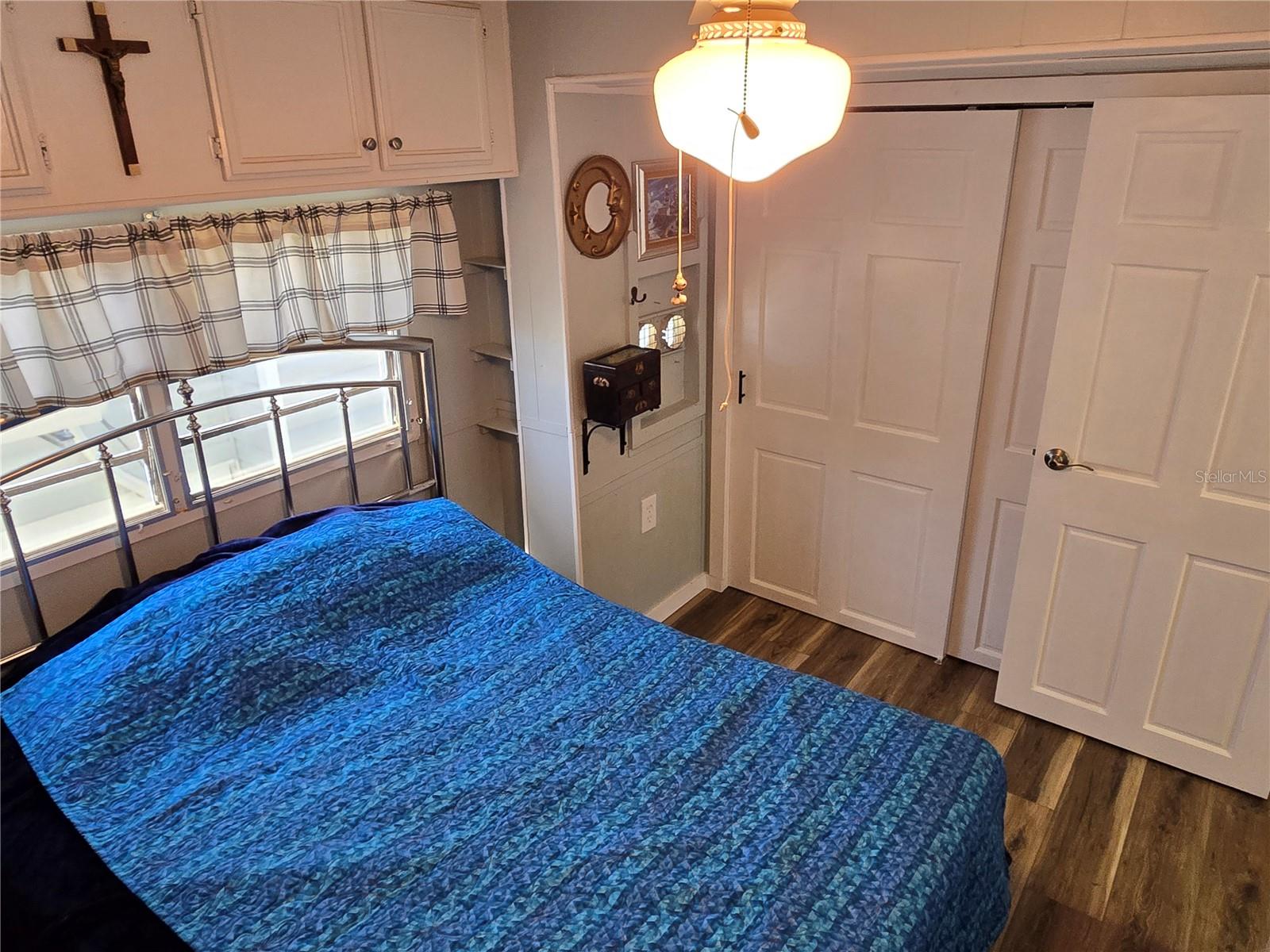 2043 Ketch Cir #c7 Property Photo 25