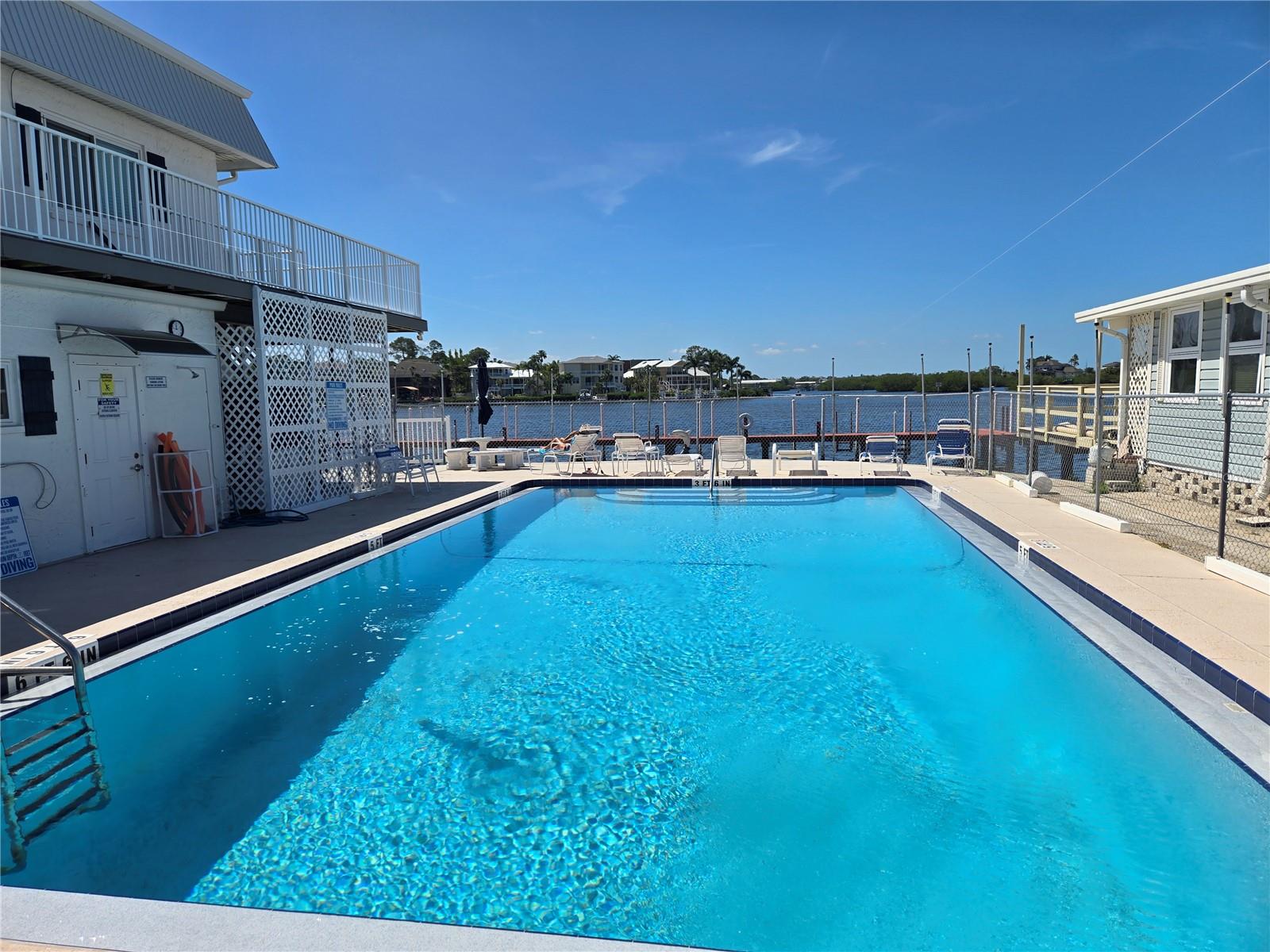2043 Ketch Cir #c7 Property Photo 30