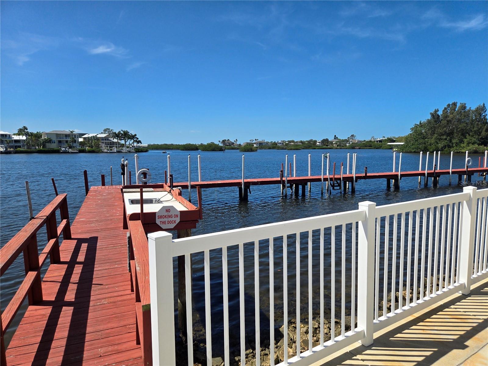 2043 Ketch Cir #c7 Property Photo 31
