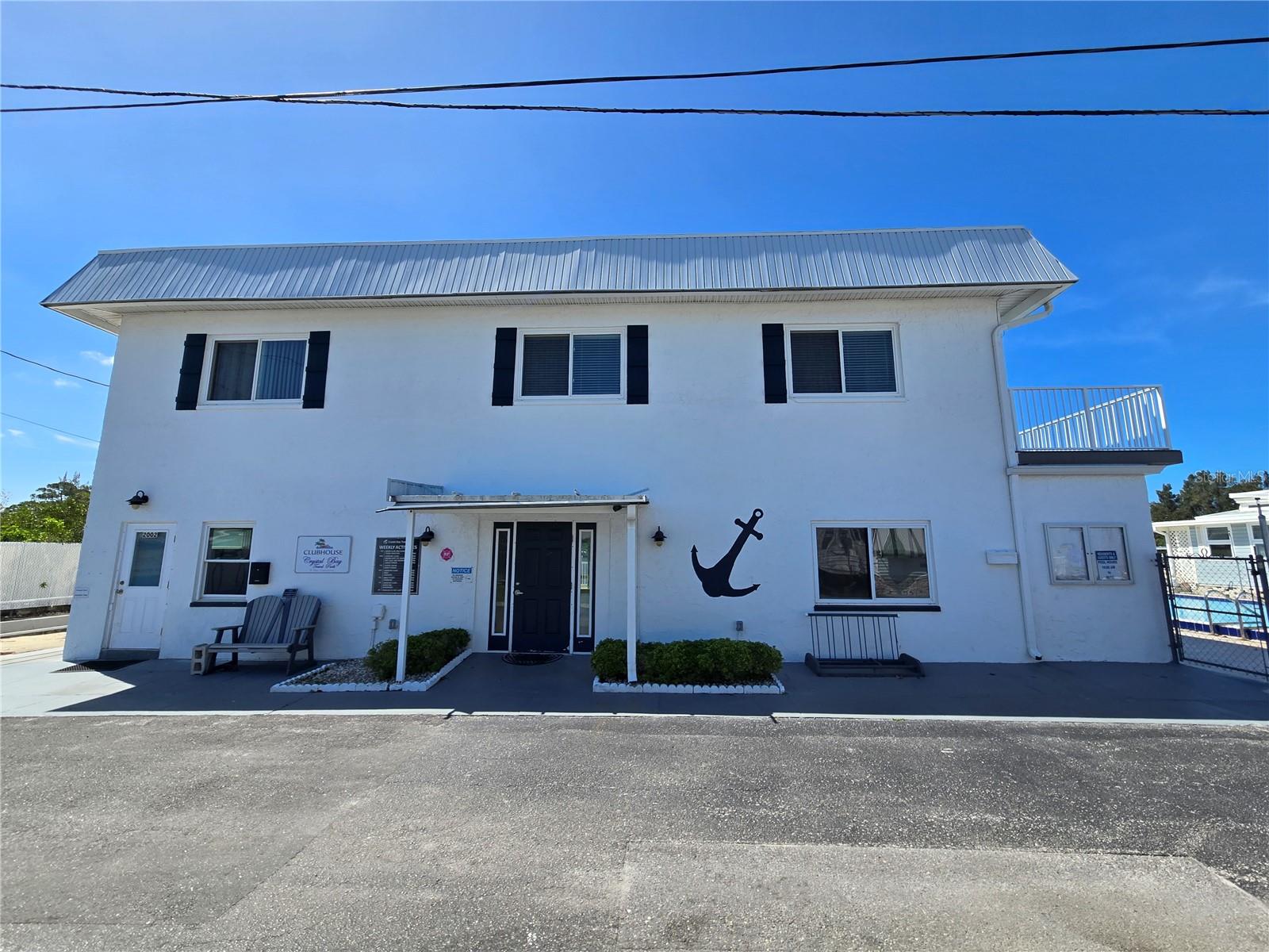 2043 Ketch Cir #c7 Property Photo 32