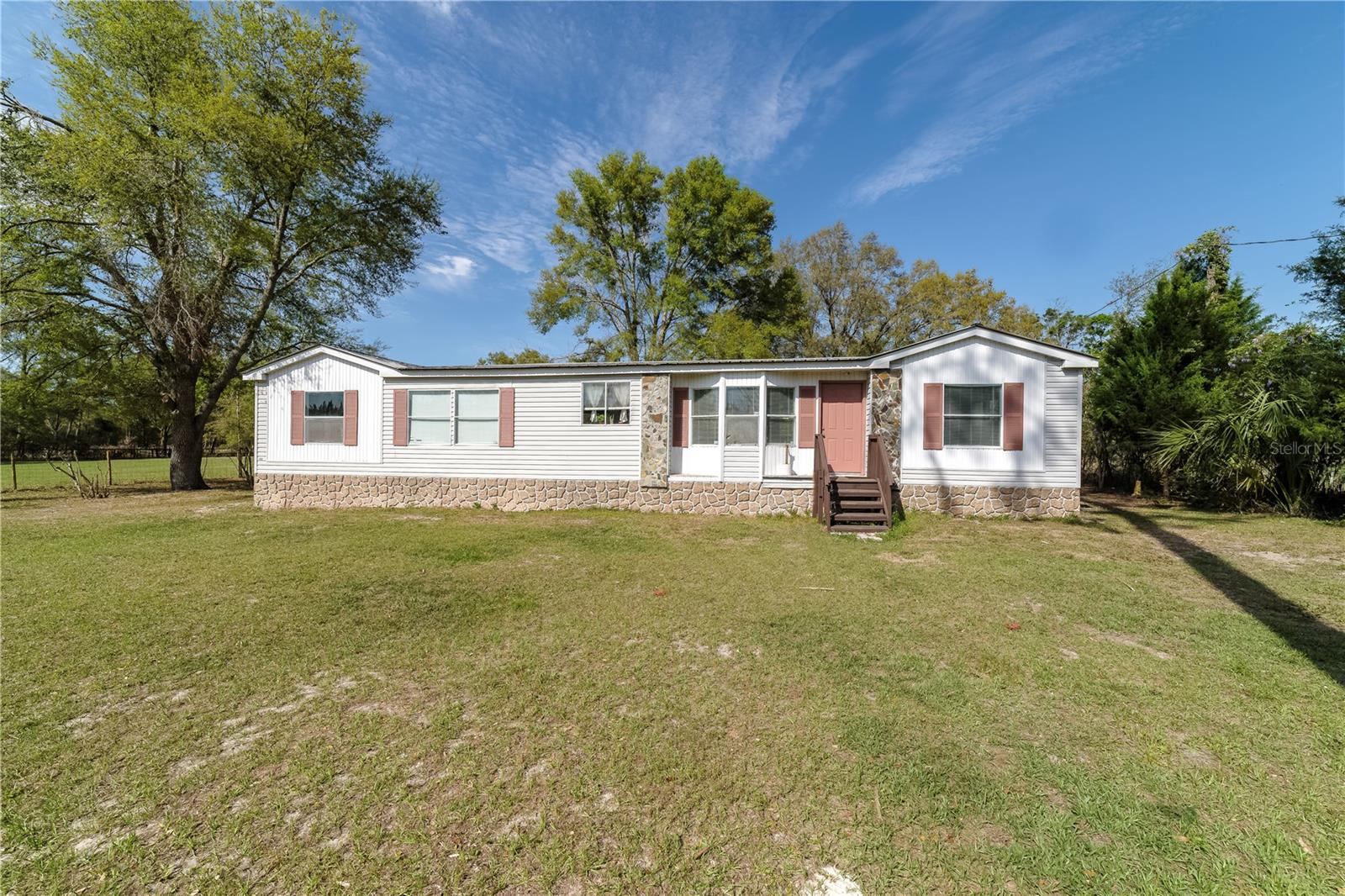 7541 Ne 349 Highway Property Photo