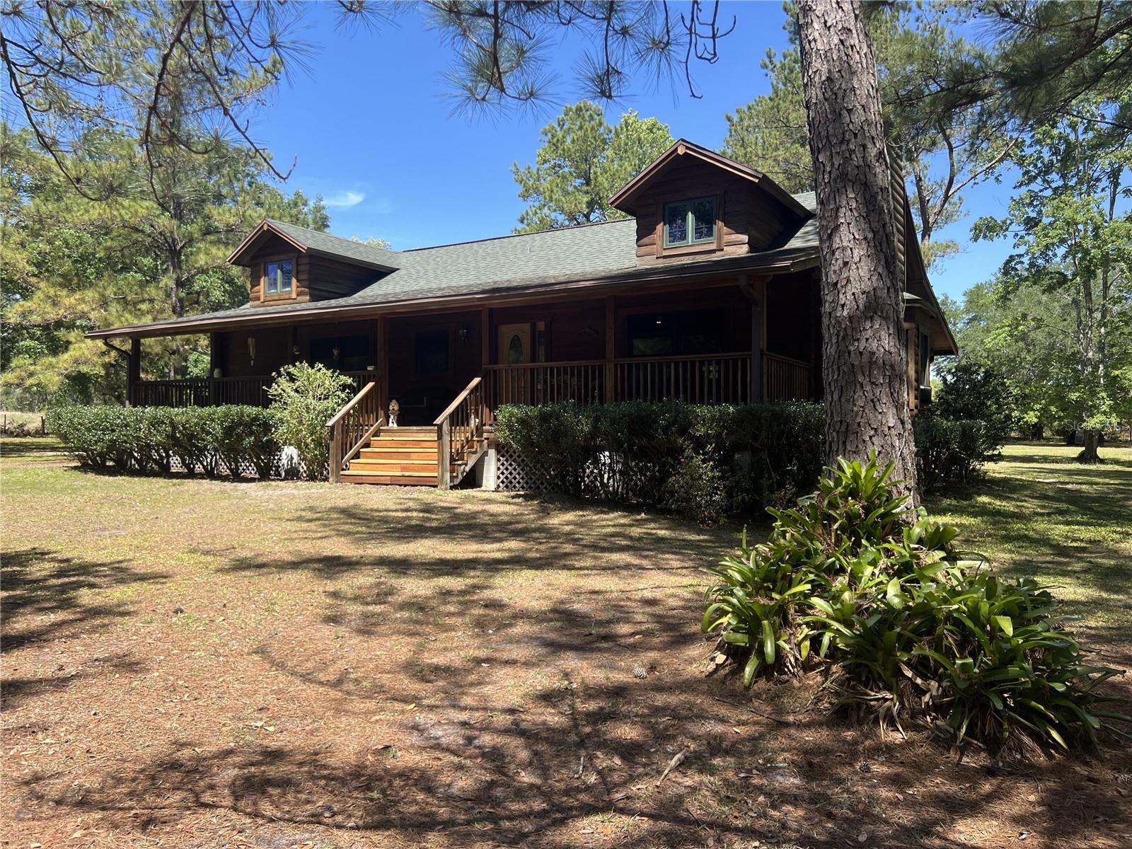 28019 Johnston Rd Property Photo