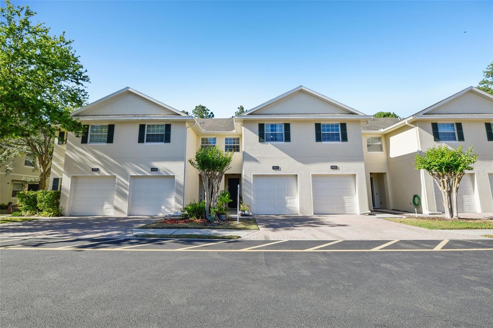 10451 Regent Square Dr #903 Property Photo 1