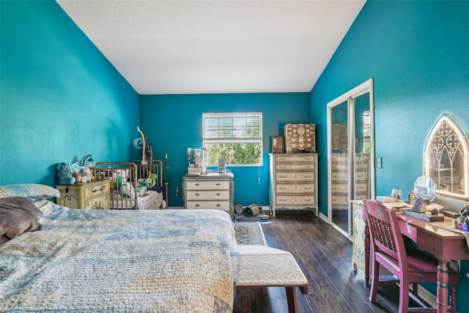 10451 Regent Square Dr #903 Property Photo 6