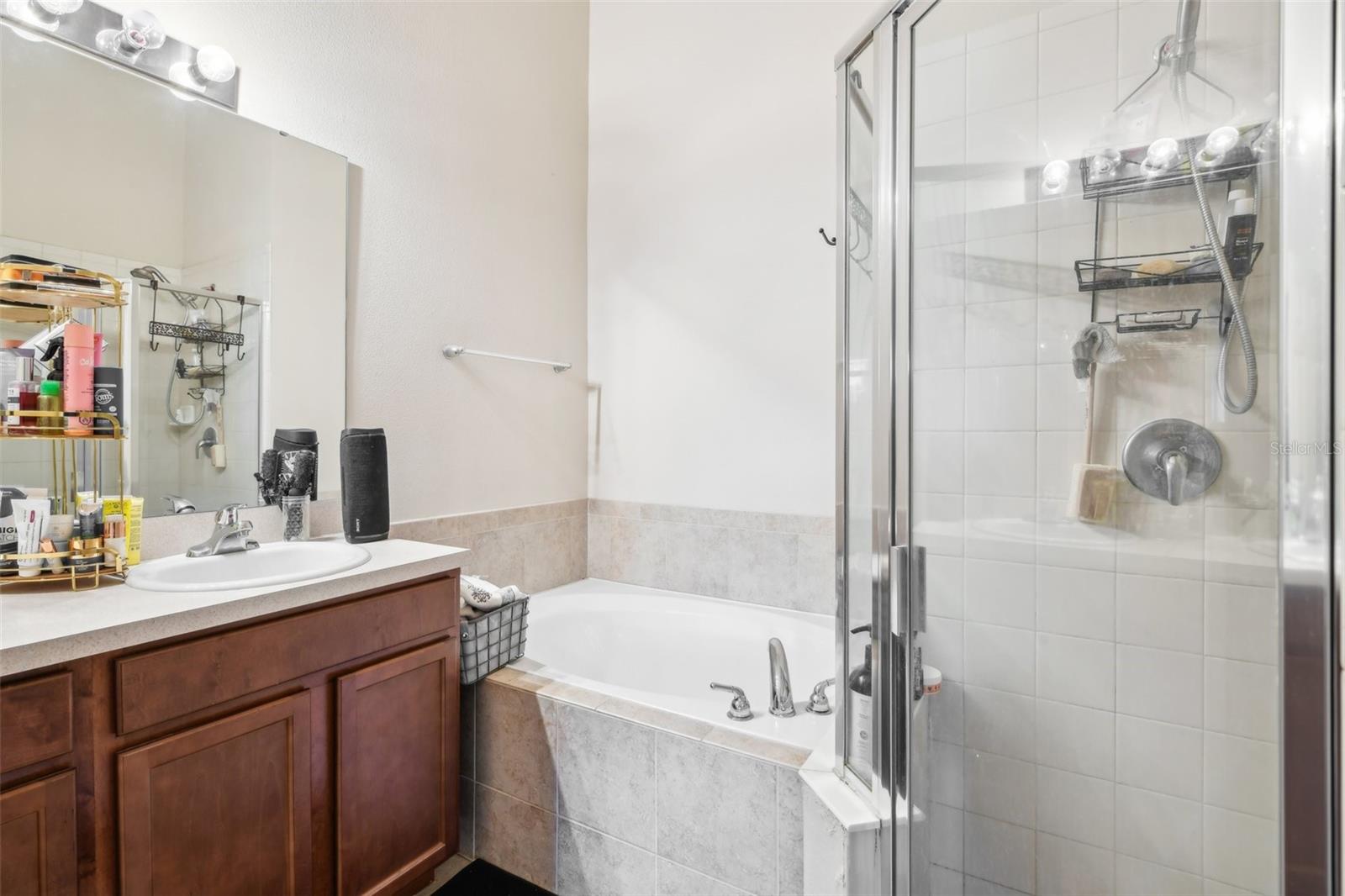 10451 Regent Square Dr #903 Property Photo 7