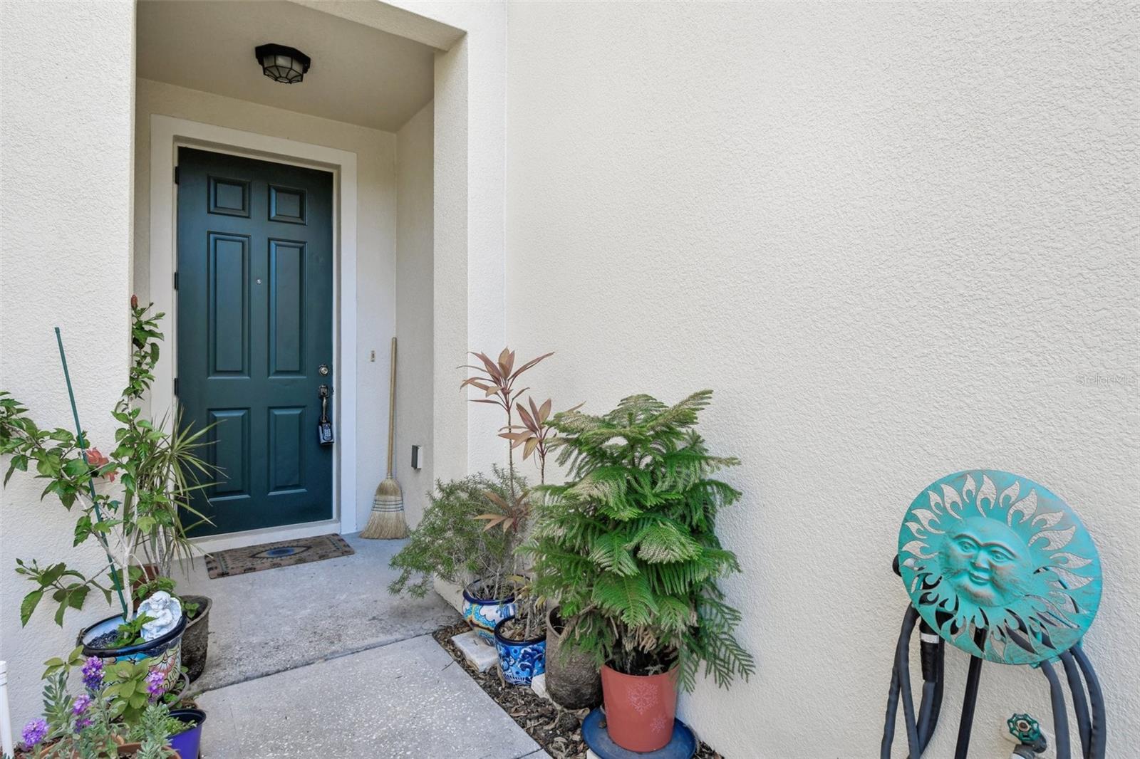 10451 Regent Square Dr #903 Property Photo 8