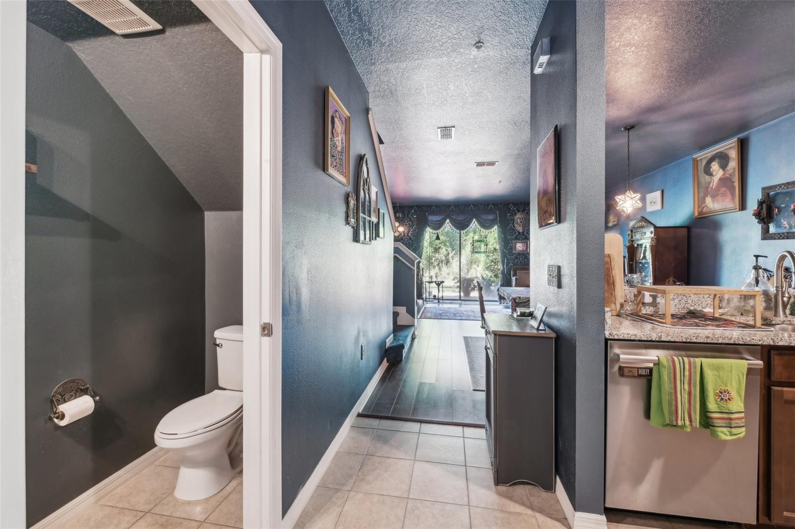 10451 Regent Square Dr #903 Property Photo 10