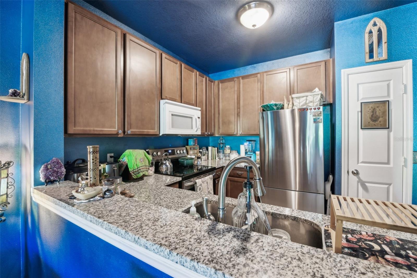 10451 Regent Square Dr #903 Property Photo 15