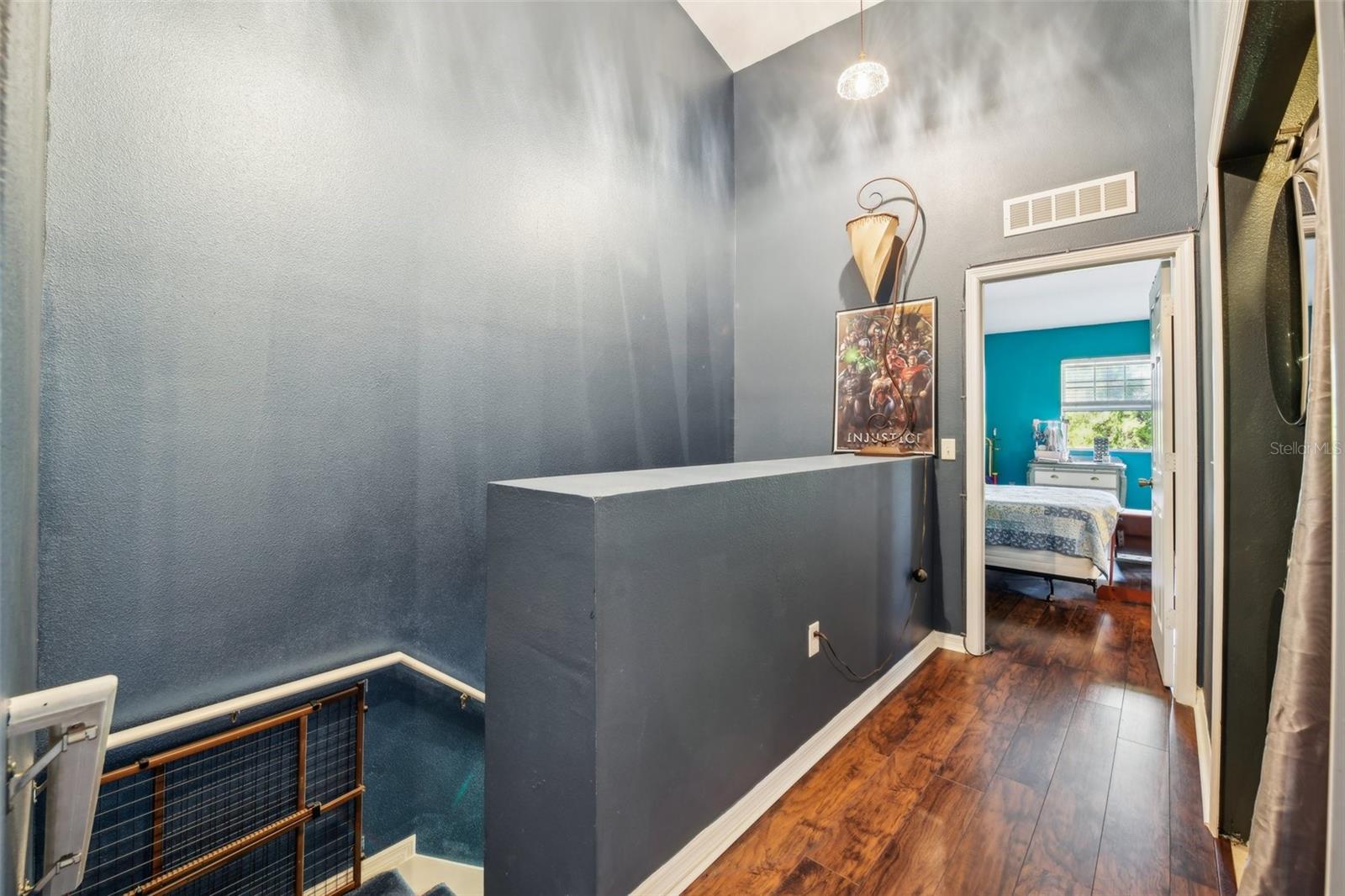 10451 Regent Square Dr #903 Property Photo 18