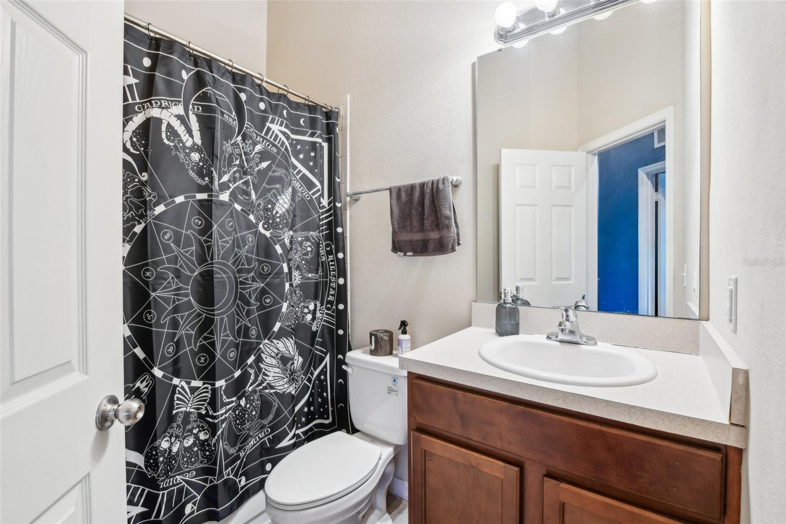 10451 Regent Square Dr #903 Property Photo 21