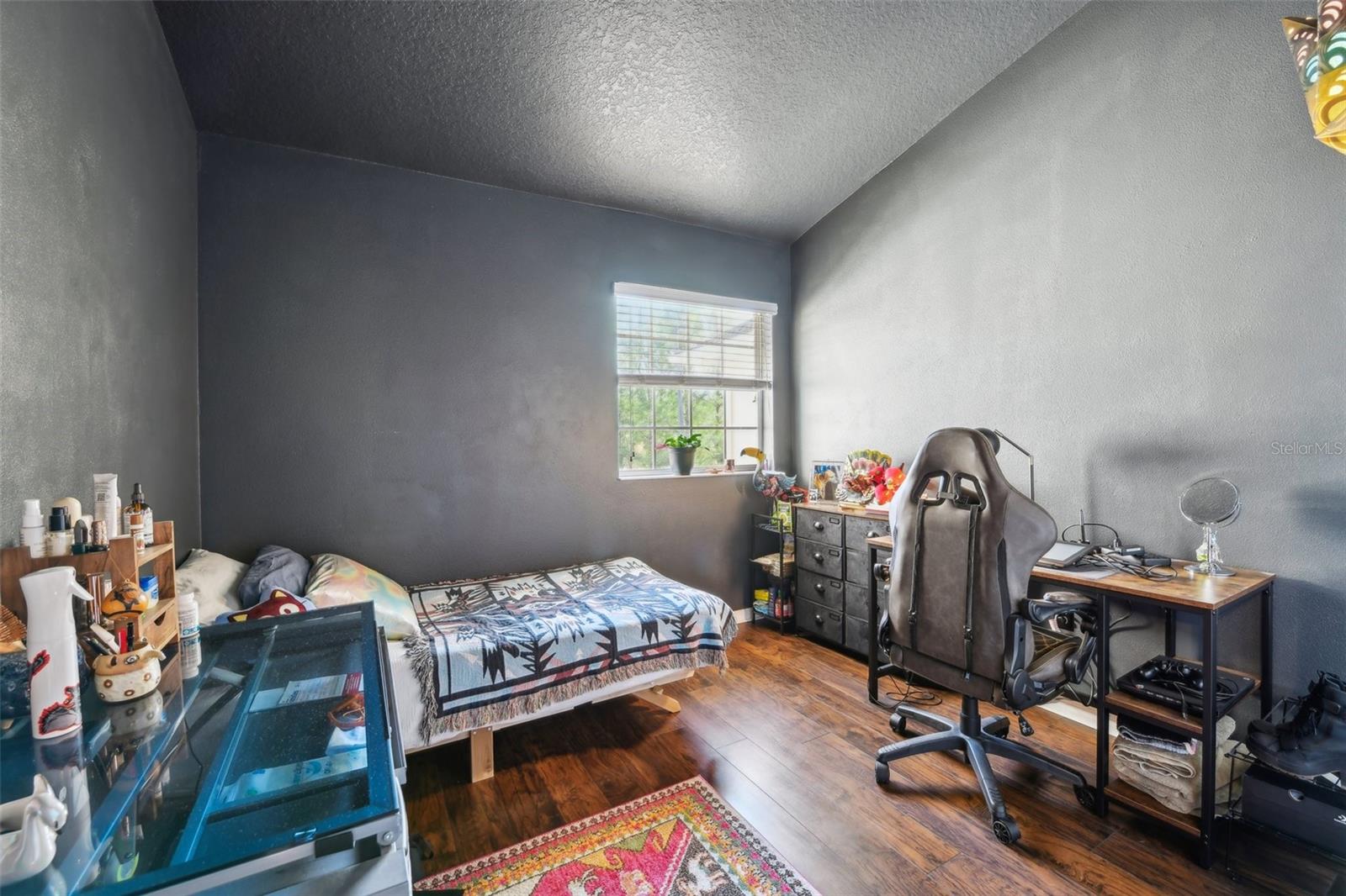 10451 Regent Square Dr #903 Property Photo 22