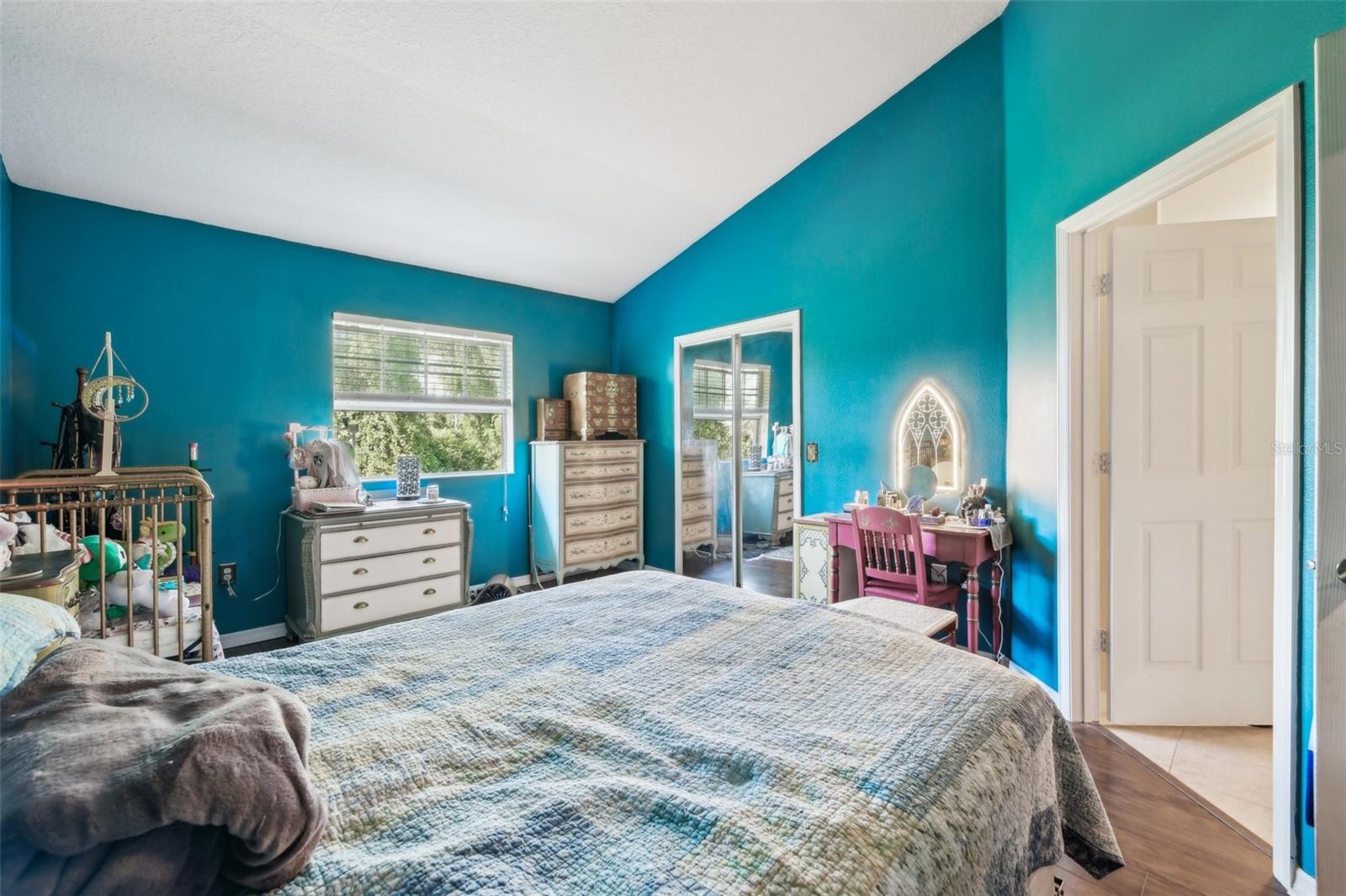 10451 Regent Square Dr #903 Property Photo 25