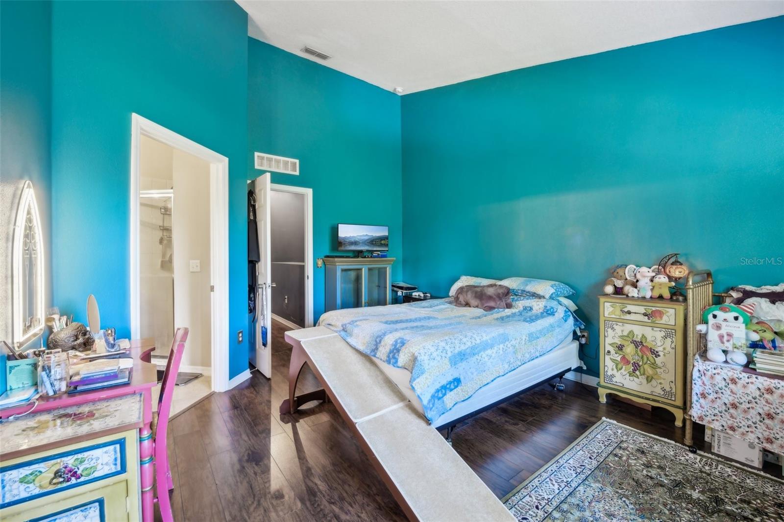 10451 Regent Square Dr #903 Property Photo 26
