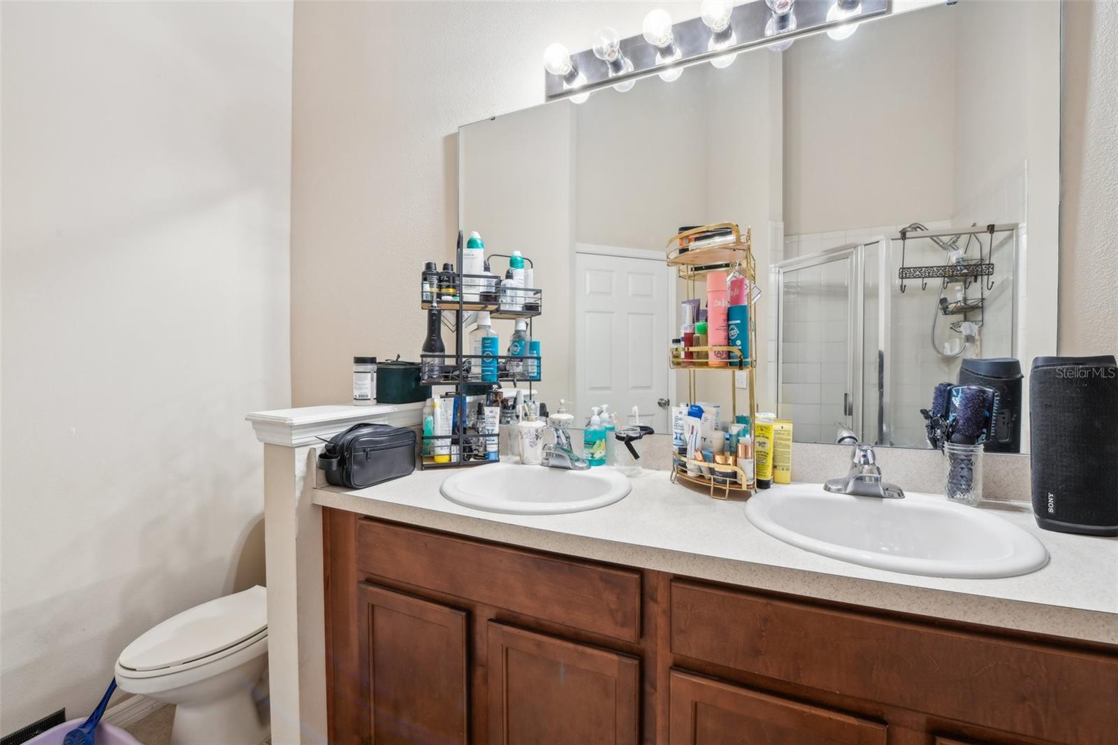 10451 Regent Square Dr #903 Property Photo 27
