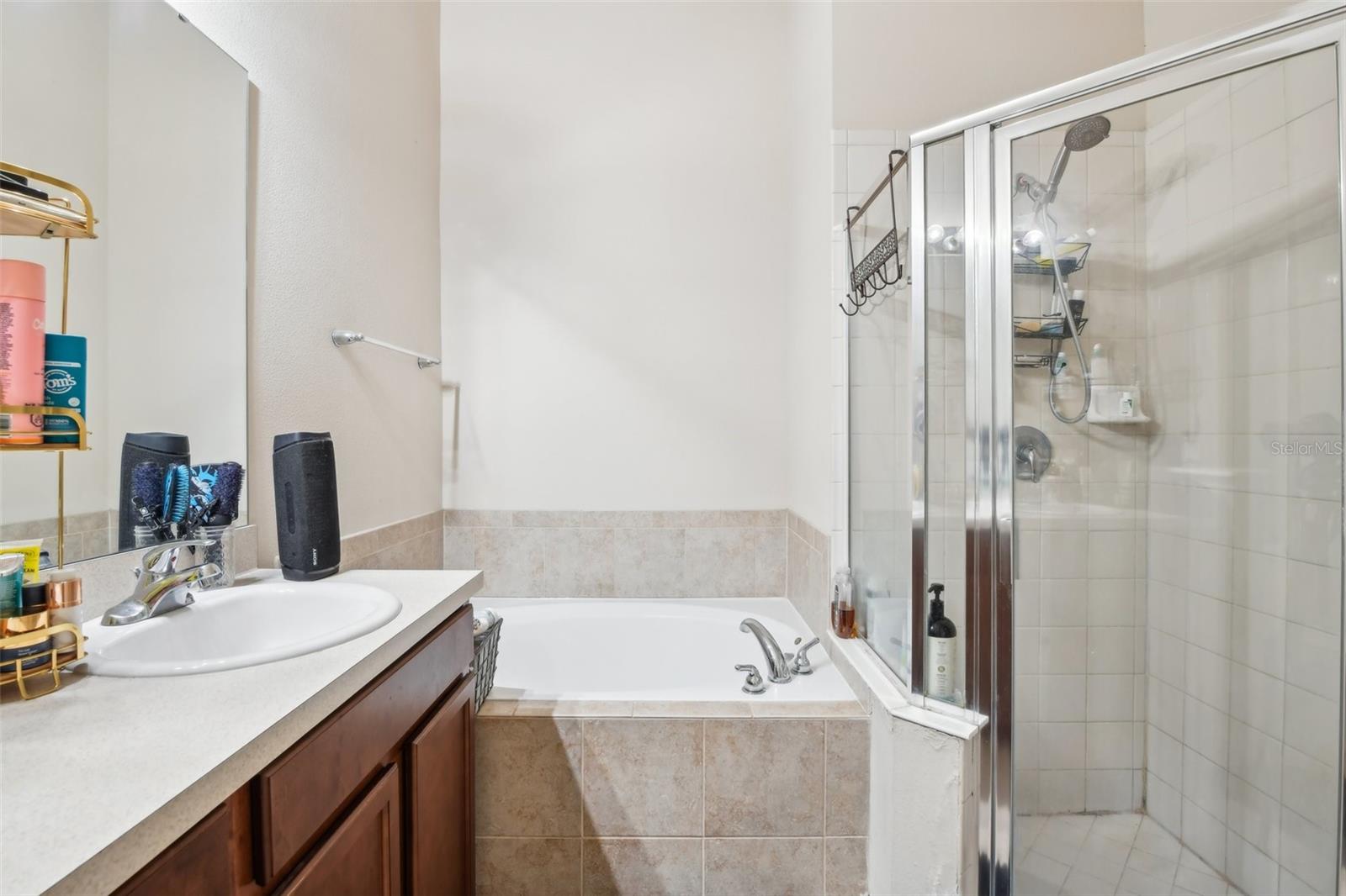 10451 Regent Square Dr #903 Property Photo 28