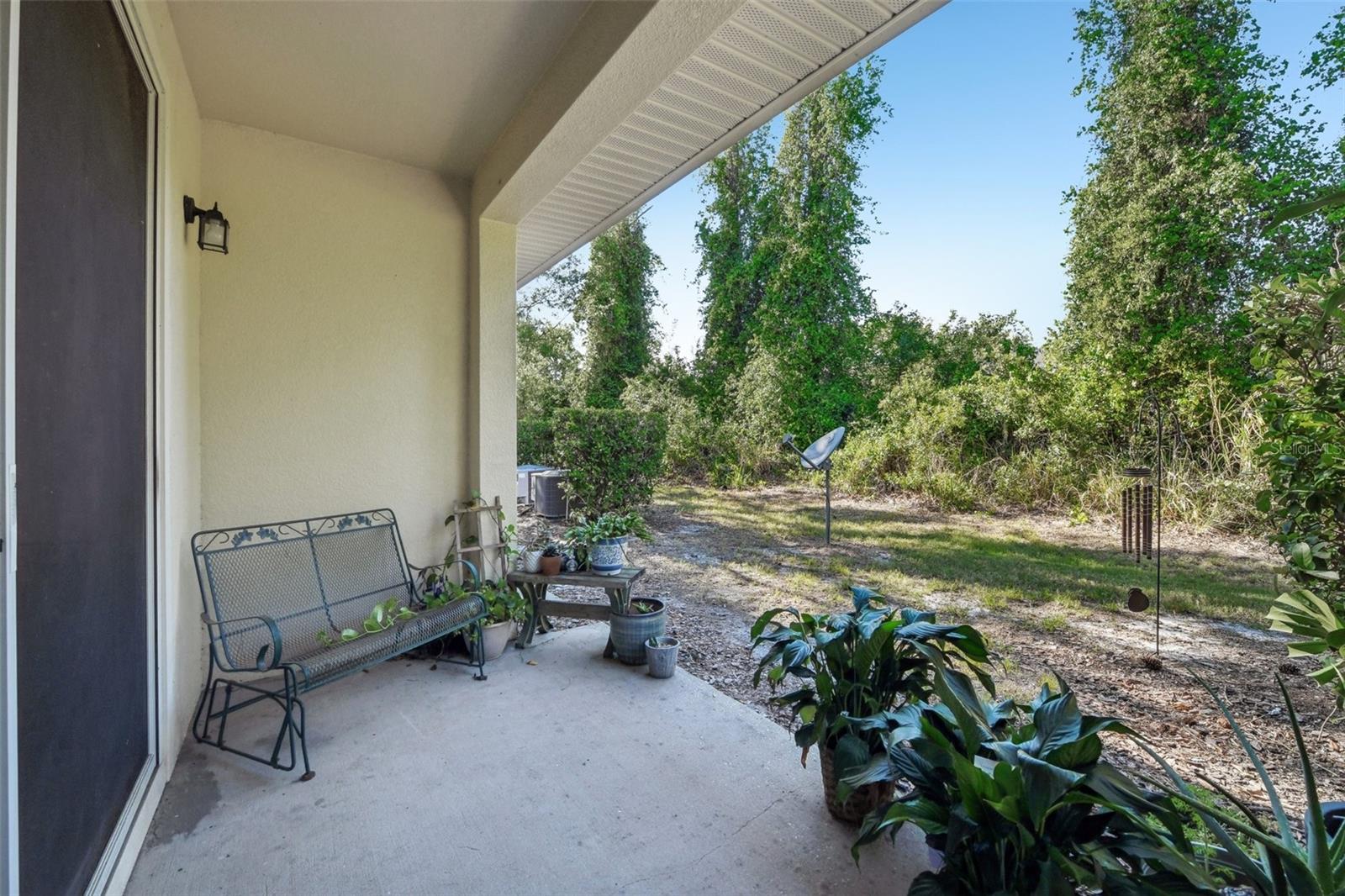 10451 Regent Square Dr #903 Property Photo 30
