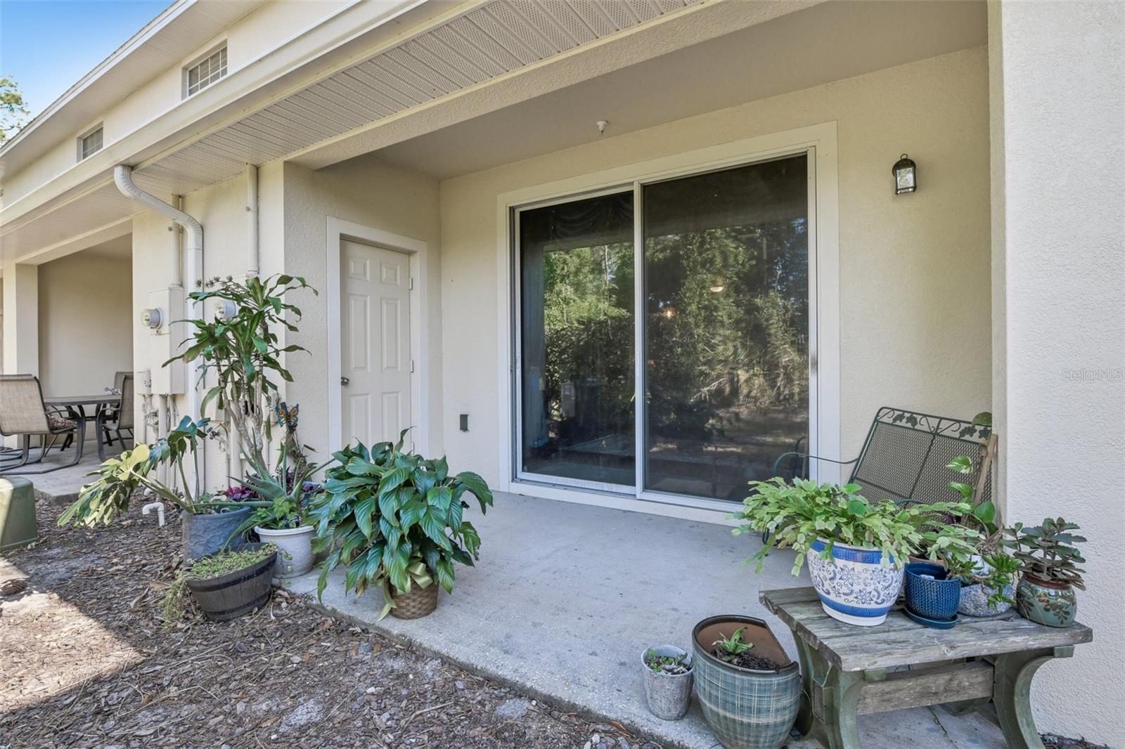 10451 Regent Square Dr #903 Property Photo 31