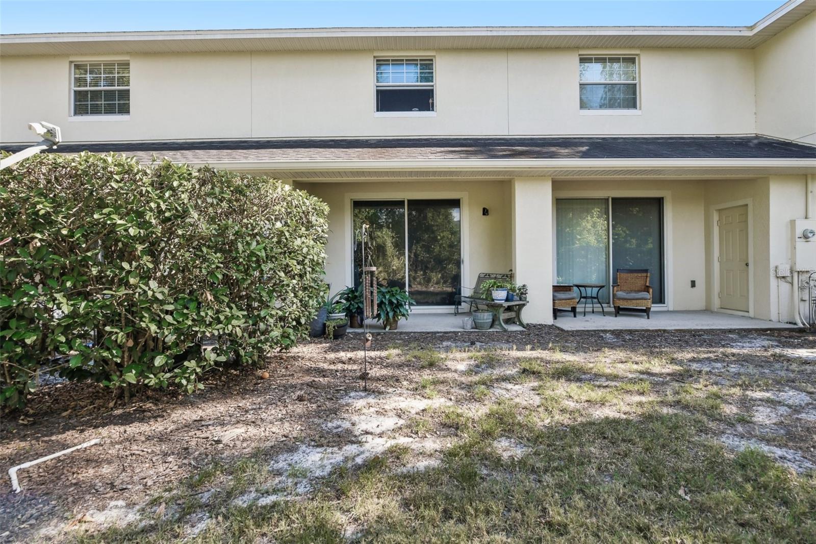 10451 Regent Square Dr #903 Property Photo 32