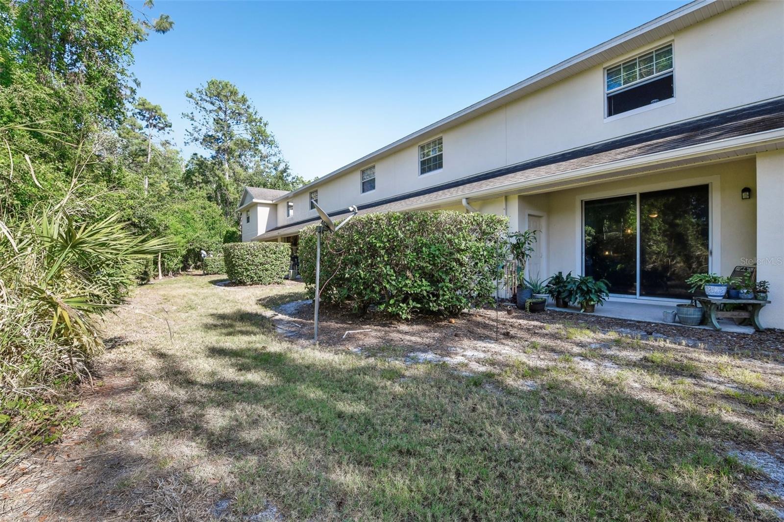 10451 Regent Square Dr #903 Property Photo 33