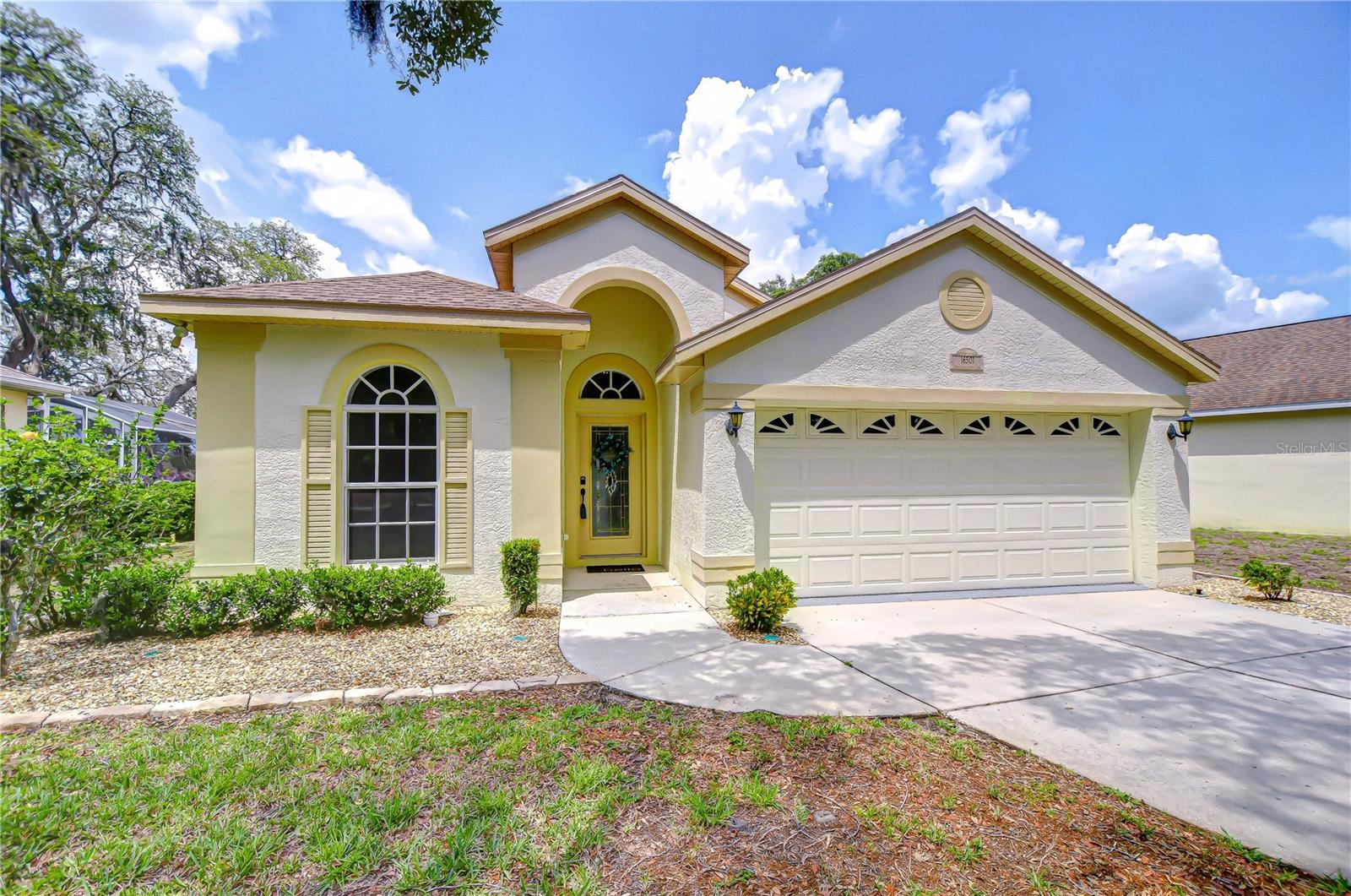 16501 Sandhill Crane Dr Property Photo