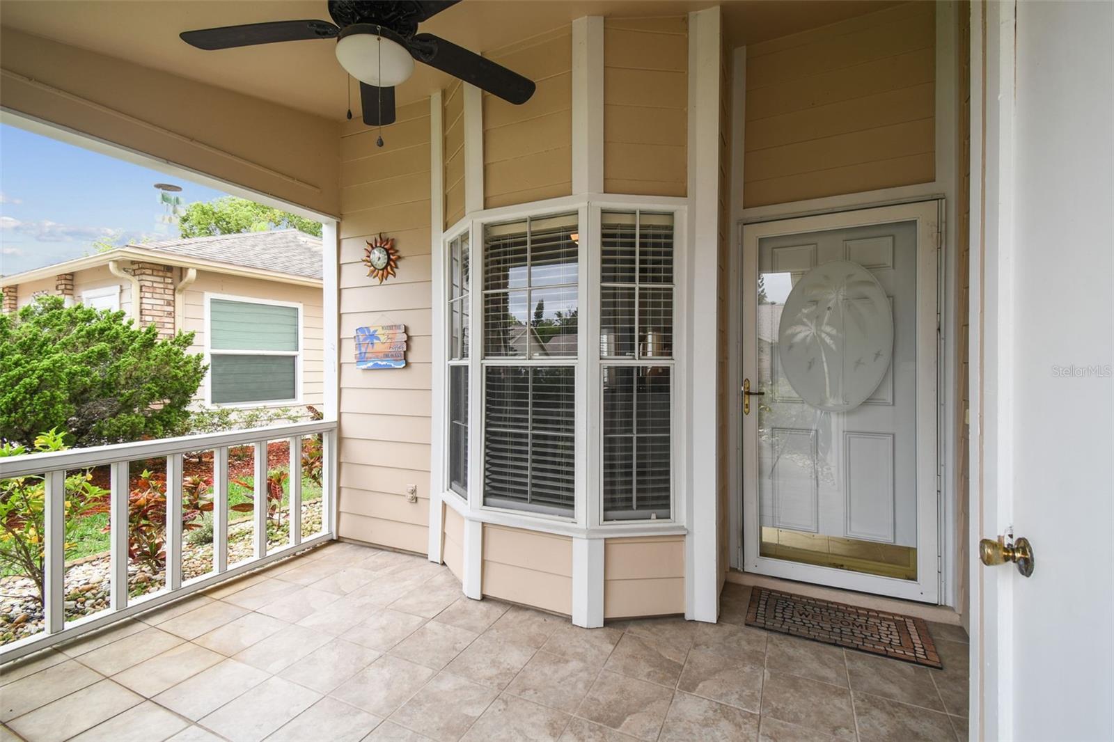 6529 Thicket Trl Property Photo