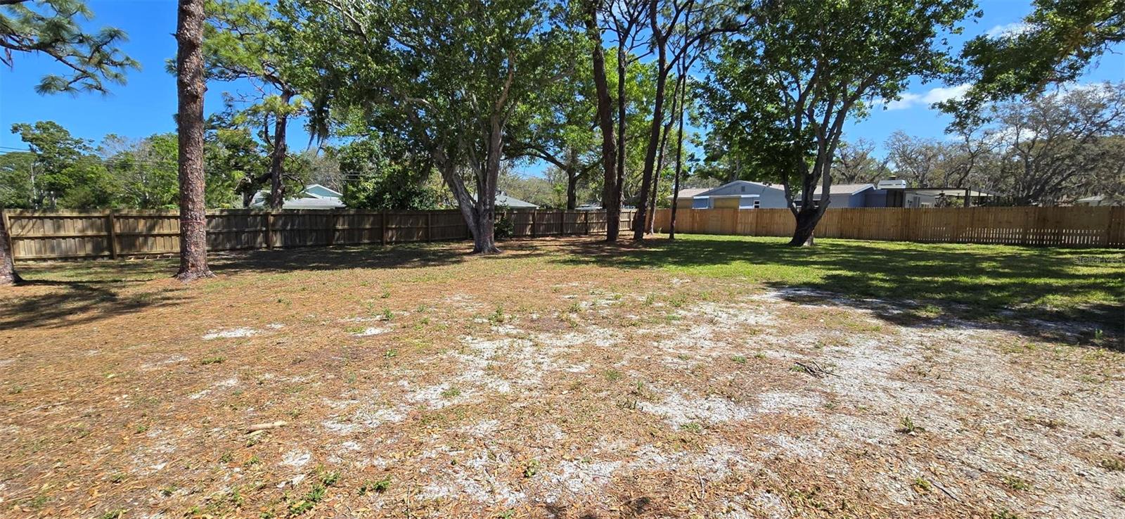 13296 98th Ave N Property Photo 2