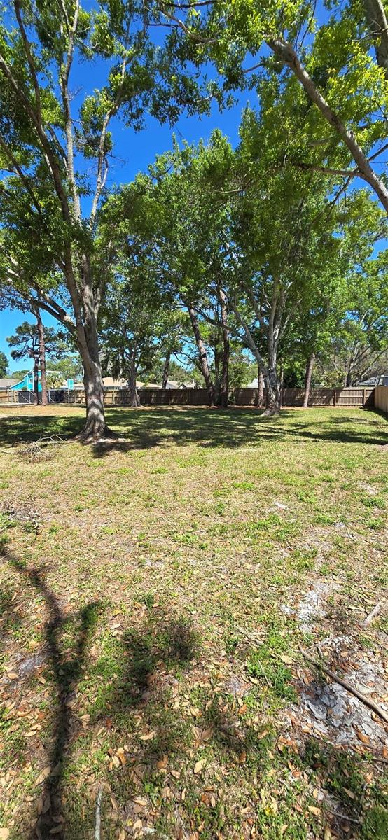 13296 98th Ave N Property Photo 5