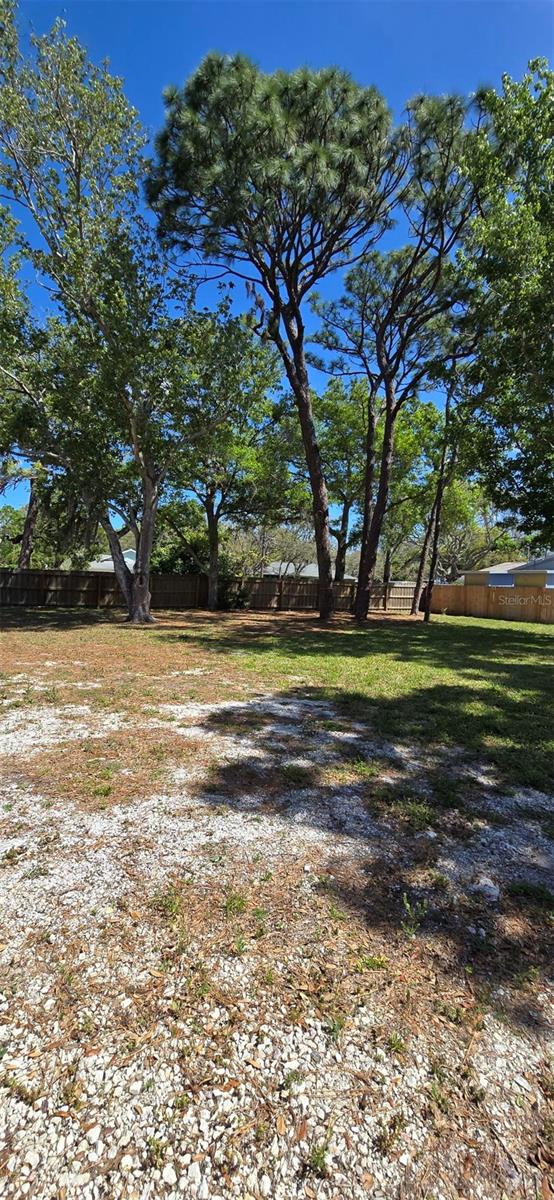 13296 98th Ave N Property Photo 7